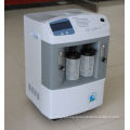 Portable Hospital Oxygen Concentrator Machine , 8l Ce Approved